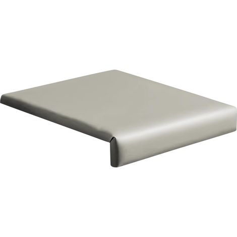 Chaises de salon d'extérieur Coussins doux, respirants, antidérapants et portables Pour terrasse, pelouse, maison, bord du lac, plage, camping, pêche, pique-nique, vacances, stade (1/5)