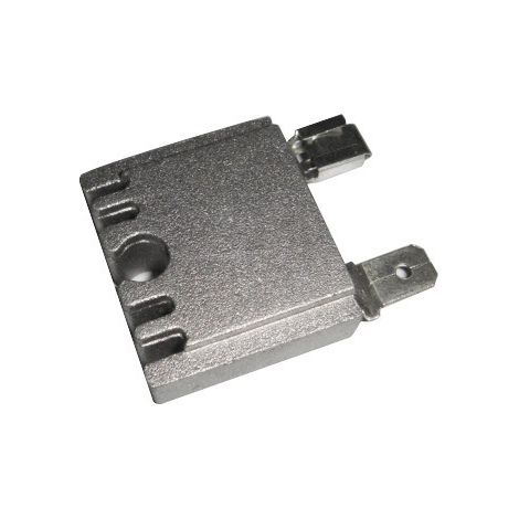 Système électrique pour motos - Régulateur/chargeur de tension AX-100 (1/2)