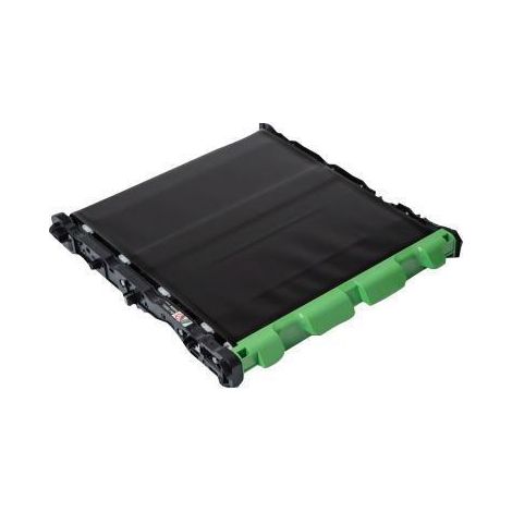 Brother BU-330CL ceinture (1/2)