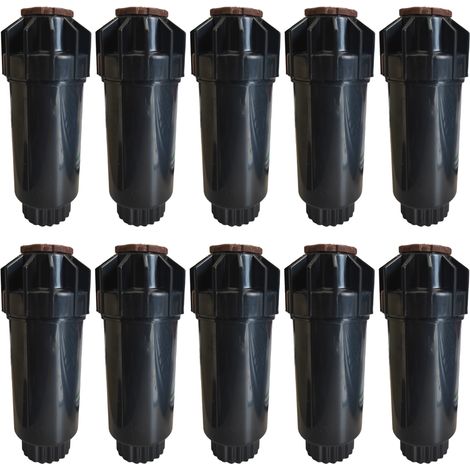 RAIN S020 2 12A PORTEE 36 M PACK X 10  OFFRE EXCLUSIVE