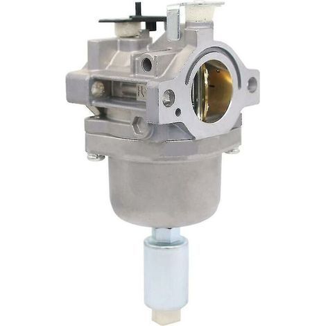 799727 Carburateur pour Briggs & Stratton 14hp 15hp 16hp 17hp 18hp Carb-.. (1/3)