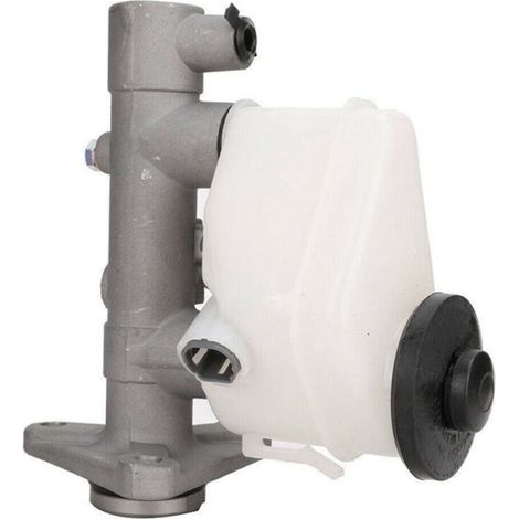 La référence 4720112800 convient au maître-cylindre de frein 47201-12800 pour Toyota Corolla AE10 CE100 2C. (1/5)