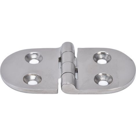 1 pièce Tête de Valve Gonfleur Vélo en Alliage d'Aluminium pour Pneus de Bicyclette Route et VTT (1/5)