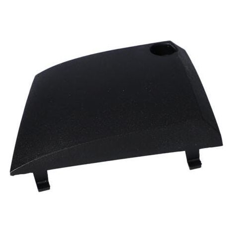 Couvercle pour Meuleuse angulaire BOSCH OUTILLAGES - 1605500265