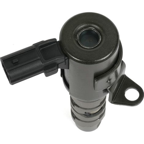 15830-RAA-A01 suitable for Honda VVT solenoid valve, OCV oil control valve 6418-12-0108, one pack.