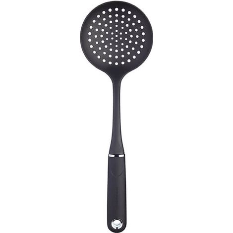 MasterClass Soft Grip Nylon Skimmer