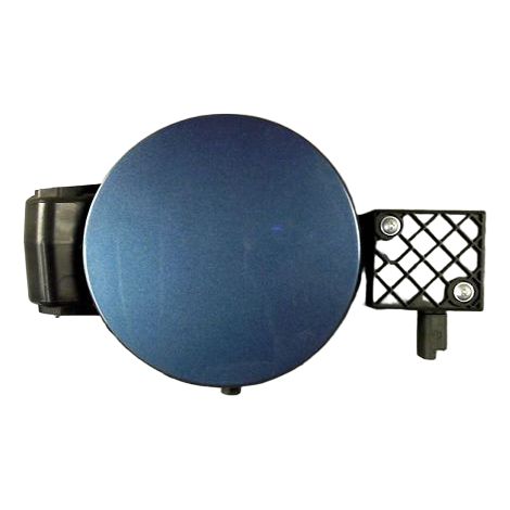 Volet De Trappe Carburant CITROEN C4 Picasso 07-13 [PRODUIT D'OCCASION]♻️1517e4 (1/2)