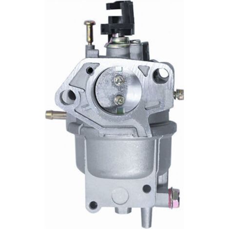 Carburatore Generac GP6500 adatto per generatori GP6500E, GP7500E, GP5500, 8125W