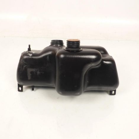 [PRODUIT D'OCCASION] Réservoir à carburant origine pour scooter TGB 50 Akros GE521PL01 (1/3)