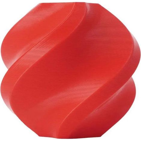 Filamento Bambu Lab PLA Basic 1 75 mm biodegradabile