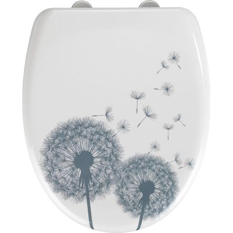 Taza Del Inodoro Astera (1/5)
