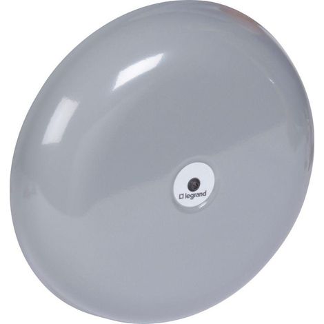 Legrand 041439 Sonnerie forte puissance 200/250v