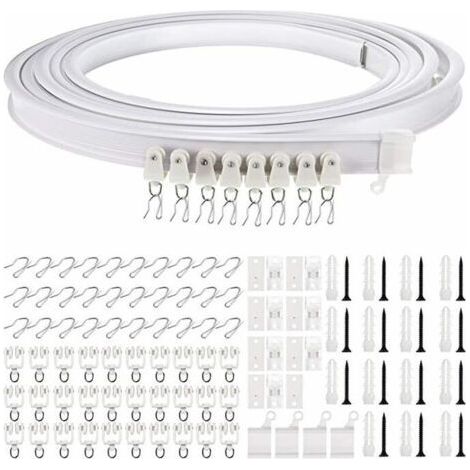 Disque Polissage Polissage Da Polisseuse Machine Voiture Polisseurs Et Tampons Machines Voiture De Polissage Machine Polissage Pad Machine Polisseuse 7 inch-ARCAN (1/5)