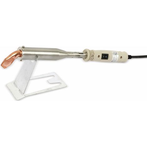 Fer à souder haute performance DAYTOOLS LK-300W (1/5)