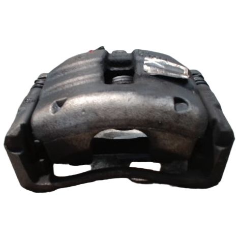 [PRODUIT D'OCCASION] Etrier De Frein Avant Droit PEUGEOT 308 2011- ♻️ Ref Oe. 1610428280 - Garantie à vie (1/4)