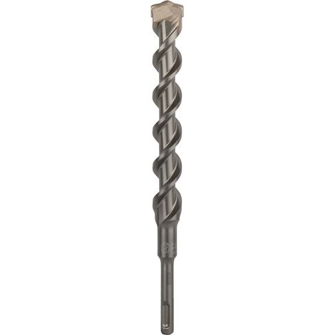 Marteau perforateur SDS-plus-5, Ø 24 mm, longueur utile 200 mm