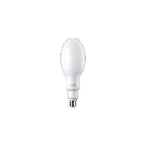 Philips TForce Core LED HPL, 36W, E27, 4000K, IP65, 29929000