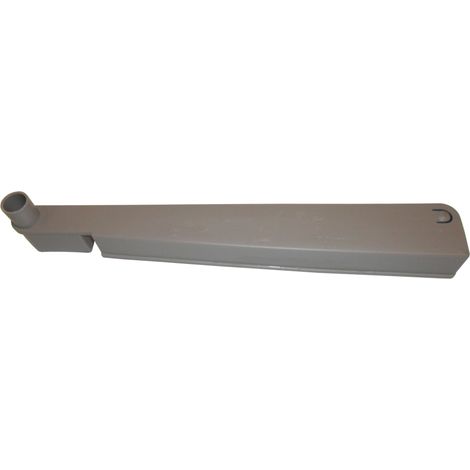 R ARMADIO TERRY T/P 680-(CBsx)