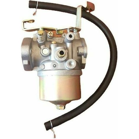 Carburateur Ey40 Carburateur Robin Ey40 (1/4)
