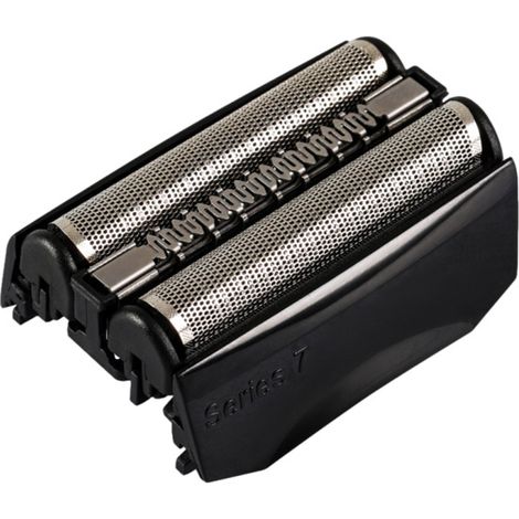 Ersatz-Scherköpfe für Series 7 Rasierer 70b 70s