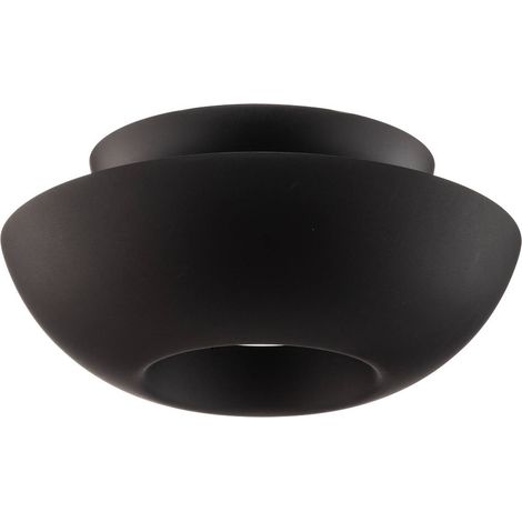 Ceiling Lightdimmable 'Kellina' made of Metal for Living Room & Dining Room (1/5)