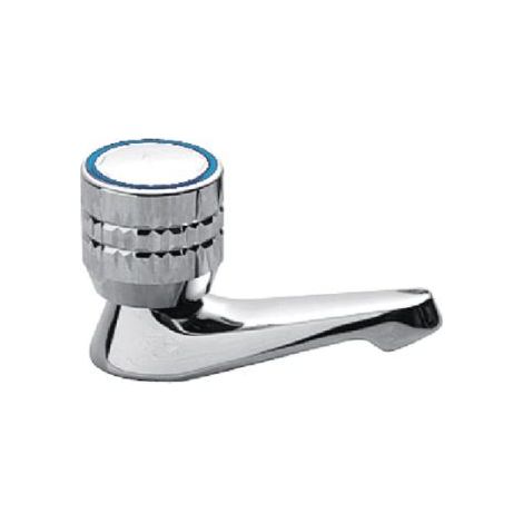 TRES ESE-23 Grifo 123100F de 1 agua para lavabo (1/2)