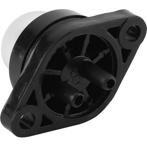 5 pièces Pompe à amorçage carburateur pour tronçonneuse Poulan 530071835, 530047213 (1/5)