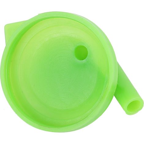 84-teiliges Mini-Schlauchschellen-Set für Kfz-Teile / Schlauchschellen für Kraftstoffleitungen / Schlauchschellen für Luft- und Wasserleitungen (1/5)