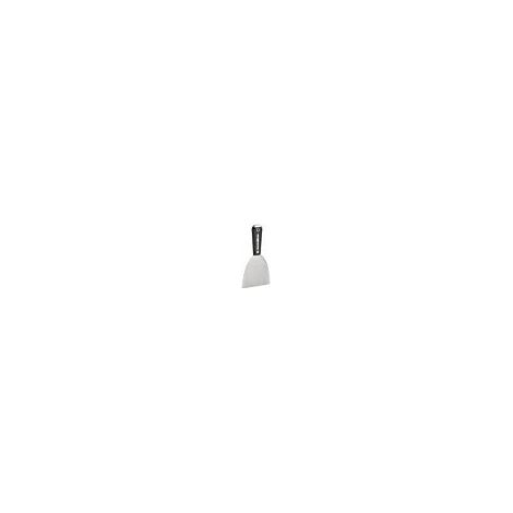 5743 Joint Knife 100mm (4in) M/T5743 (1/2)