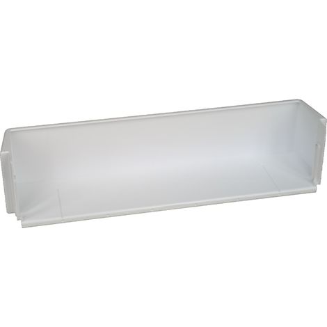 Electrolux - supporto portabottiglie - 8996711600461 - 7321421893990