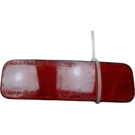 Catadioptre Ard FORD T.courier [PRODUIT D'OCCASION]♻️1836080