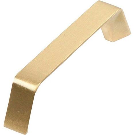 Jeu de 53 douilles profondes métriques, clé à entraînement 1/4" avec rallonge flexible (1/5)