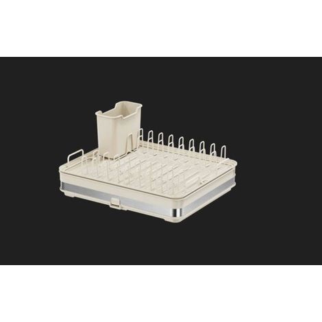 Egouttoir 1niv extens argile - 5five (1/5)