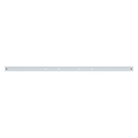 SPEE- Renfort de juxtaposition d'armoire 800+600 1SZE990940B0090 ABB Q800R8600 (1/3)