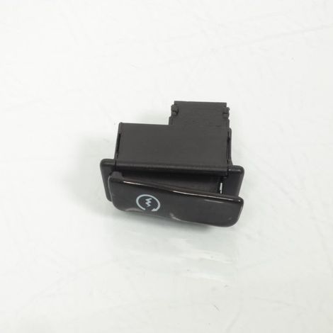 Lenkerarmatur rechts SYM für Roller Sym 50 Jet 4 2010 bis 2020 (1/4)
