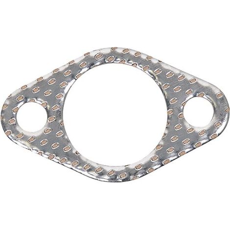 Joint KOHLER 2004112S