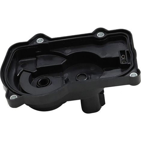 12570800 977000, 2172293 sind für Drosselklappenpositionssensoren von Chevrolet der Baujahre 03-07 anwendbar. (1/4)