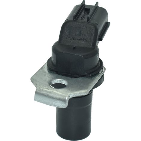 Automotive engine and sensor control module 8S4P7H101-AA in stock (1/5)