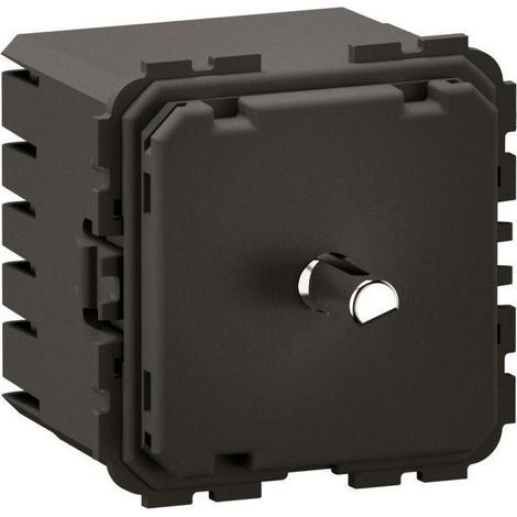 Variateur Céliane pour ventilateur de plafond (CM0015) (1/3)