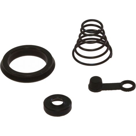 Tourmax Kupplungsaktuator-Reparatursatz (CCK-103)