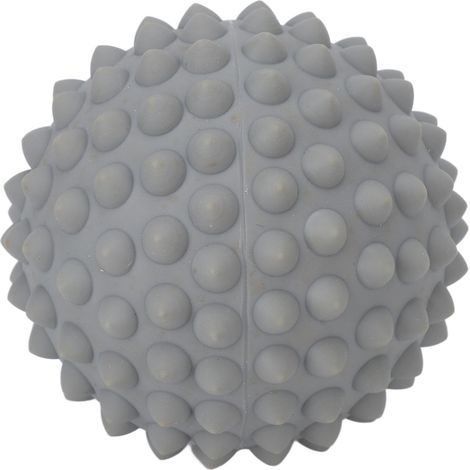 Balles de massage des pieds à picots pour la récupération musculaire, le relâchement myofascial et le traitement des points de déclenchement (1/5)