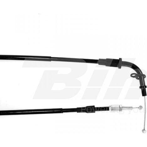 vicma gaskabel für motorrad suzuki 1100 gsxr 1991 bis 1992 17914