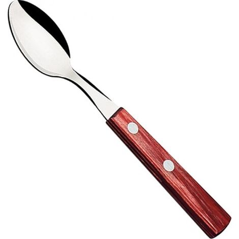 Cuillère bois 15 cm - Tramontina