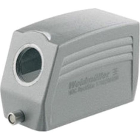 Weidmüller HDC 16B TSLU 1M25G (1788200000)