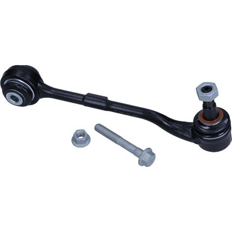 BRAZO DE CONTROL FEBI BMW R. 3 (E90), 3 (E91), 3 (E92), X1 (E84) 2.0-3.0D 01.05-06.15 IZQUIERDO/DERECHO INFERIOR CON PERNO (1/2)