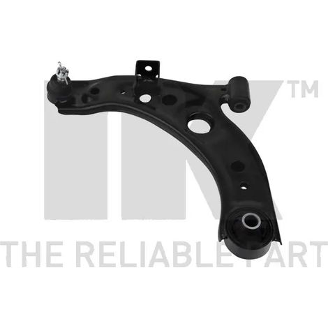 Bras de liaison, suspension de roue NK 5015103 DAIHATSU 48069B1020 48069B1020000