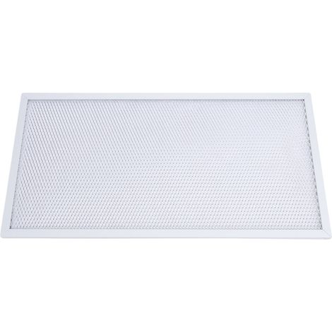 Filtre de rechange en alliage aluminium pour déshumidificateur Sentinel HD55 Storm ProUltra, absorption performante, maisons, bureaux, usines, caves, 1 pièce (1/5)