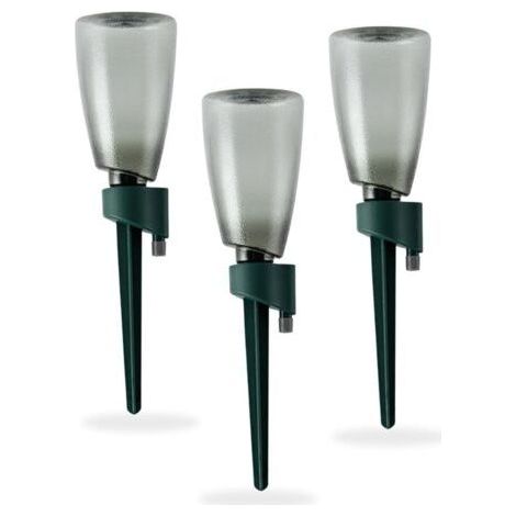 Automatic watering kit - Indoor/Balcony, deep drip (1/5)