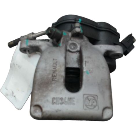 [PRODUIT D'OCCASION] Etrier De Frein Arriere Gauche RENAULT Arkana ♻️ Ref Oe. 440111721r - Garantie à vie (1/4)