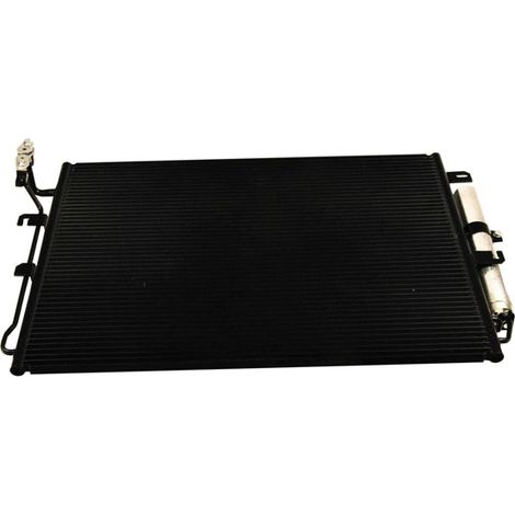 MAXGEAR AC830163 Condenseur LR018403